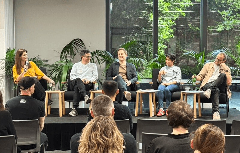 From input to outcomes: How context determines AI success