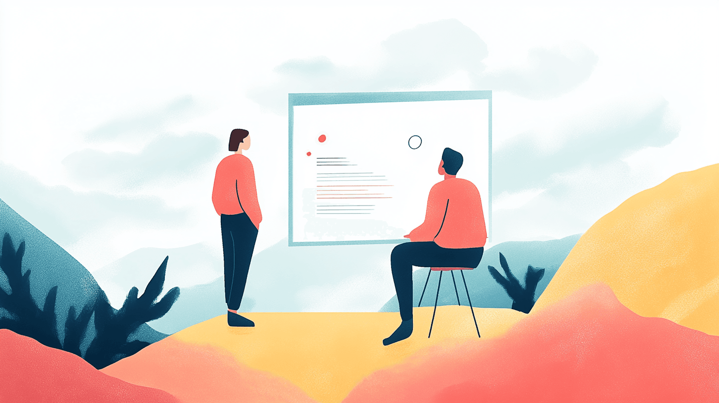 🎧 From hacky prototype to personal podcast app – The speasy journey so far