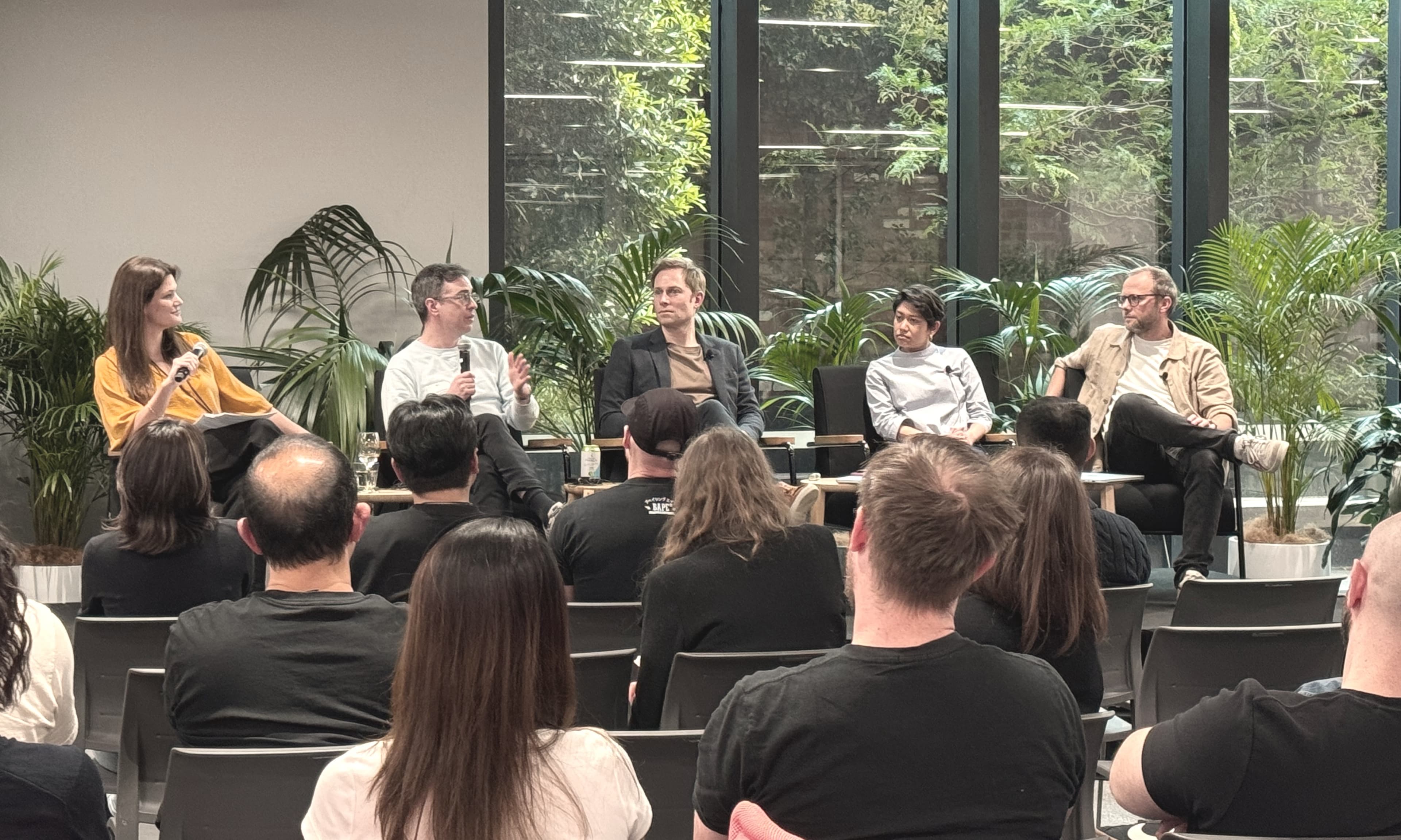 How context determines AI success.