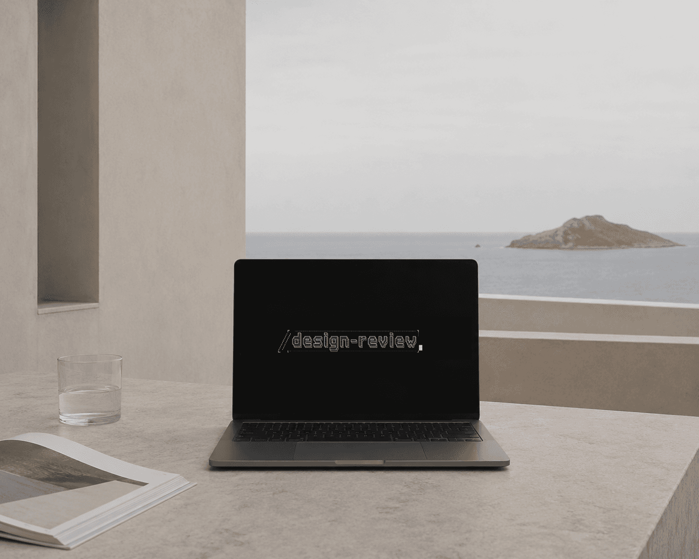 Onboarding AI to Your Design Team