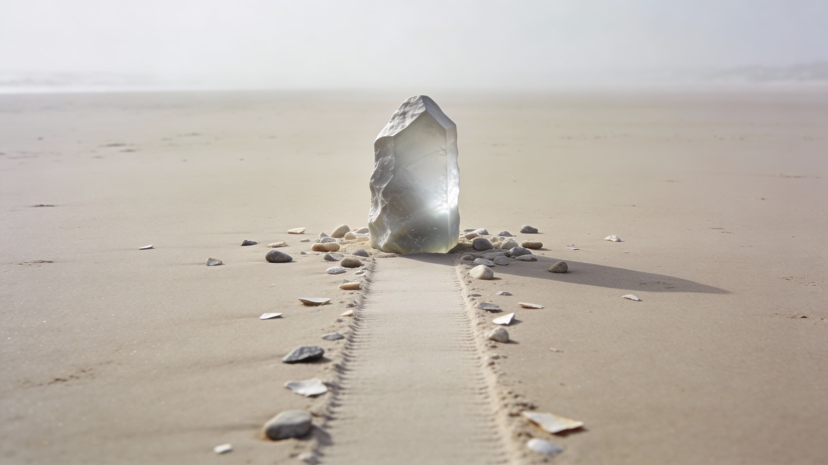 You can do anything, but you can't do everything