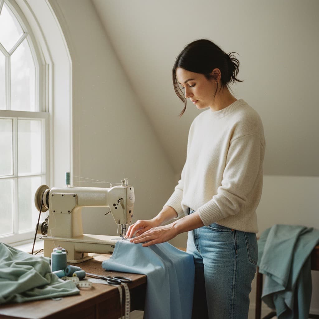 Supporting healthcare workers across Australia