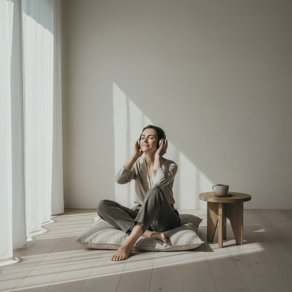 Speasy today and where it's heading