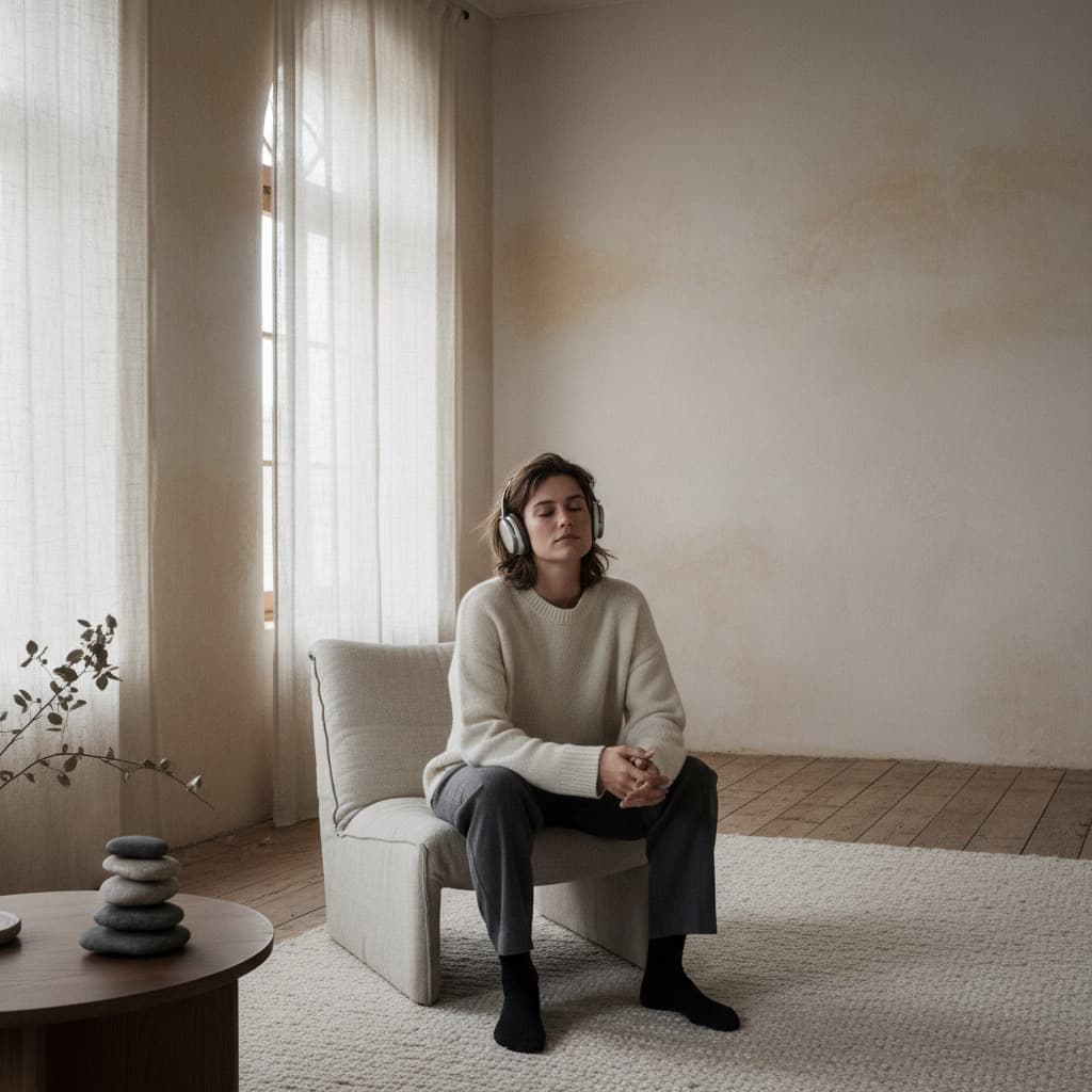 🎧 From hacky prototype to personal podcast app – The speasy journey so far