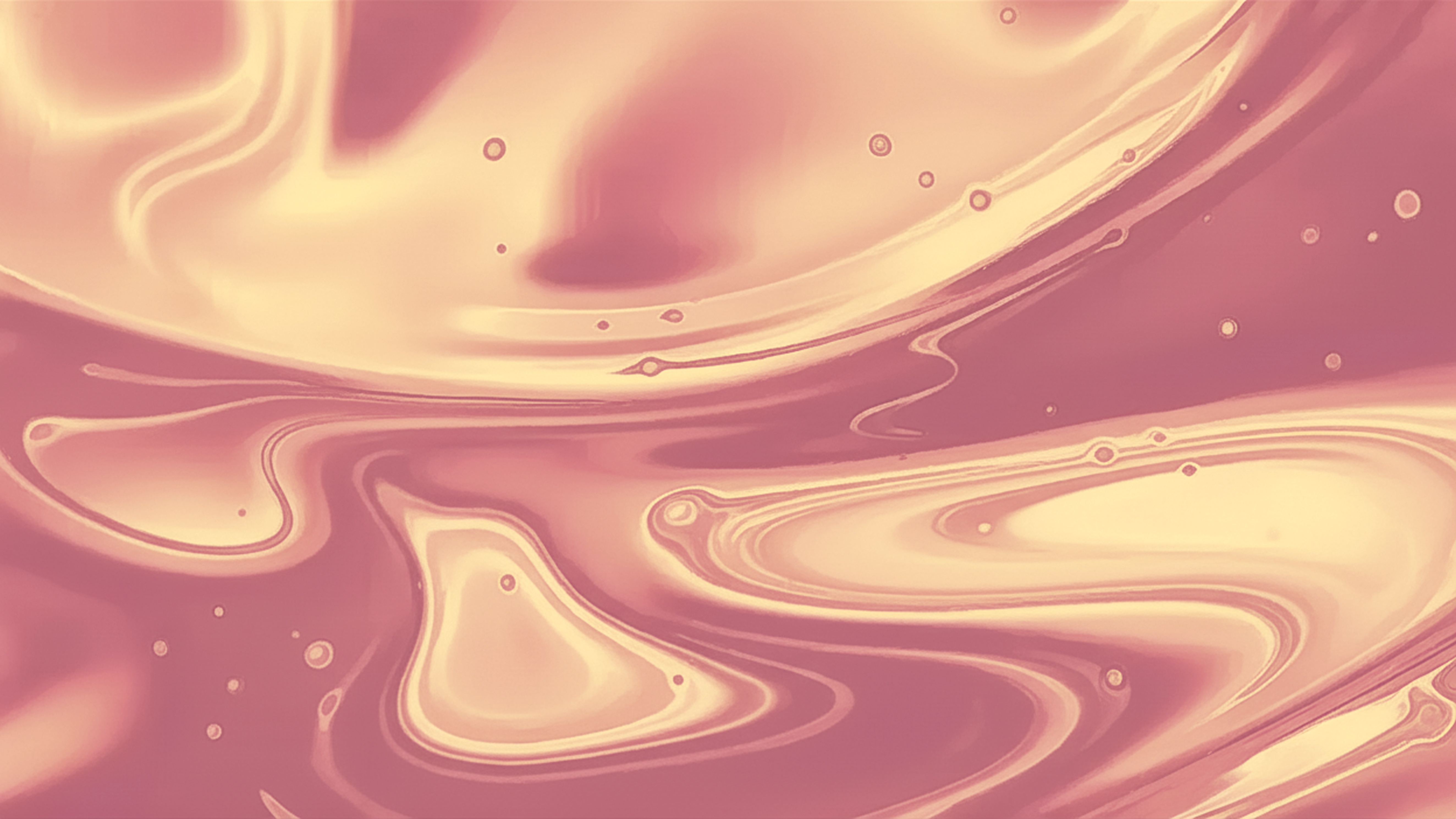 The evolution of design